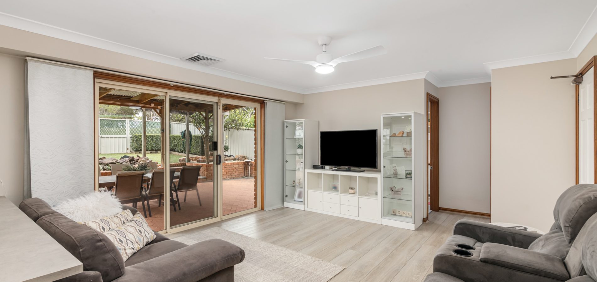 44 Prescott Circuit, Quakers Hill NSW 2763 - photo 4