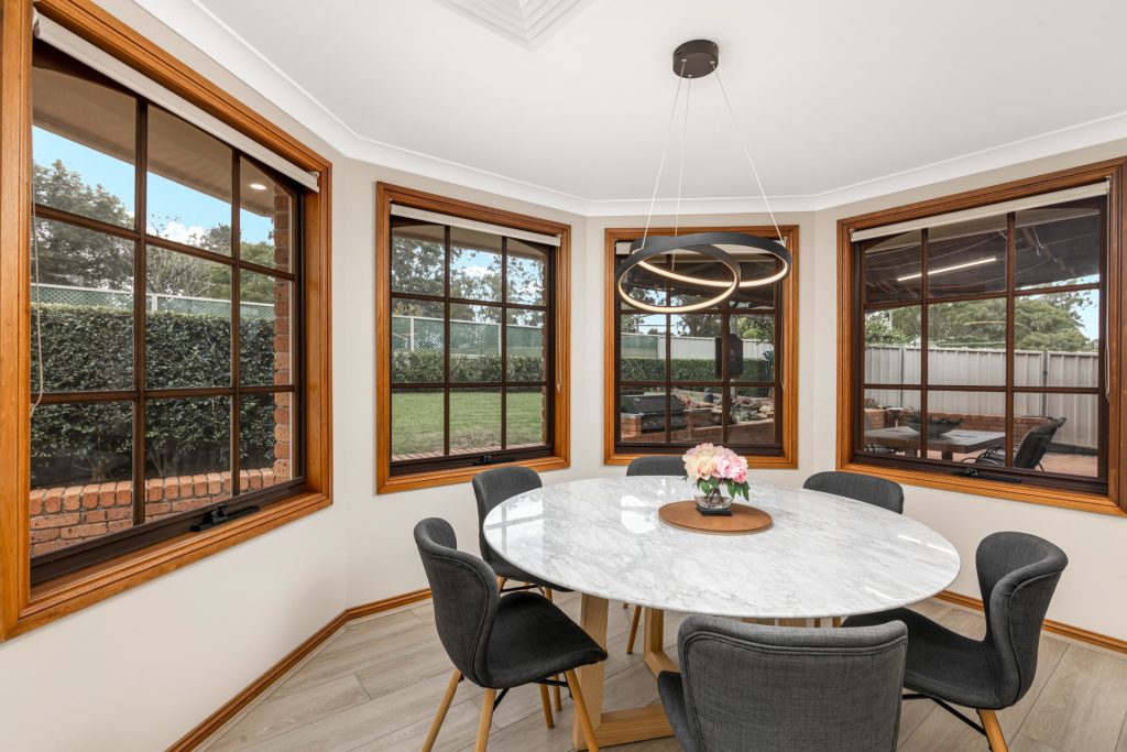 44 Prescott Circuit, Quakers Hill NSW 2763 - photo 5