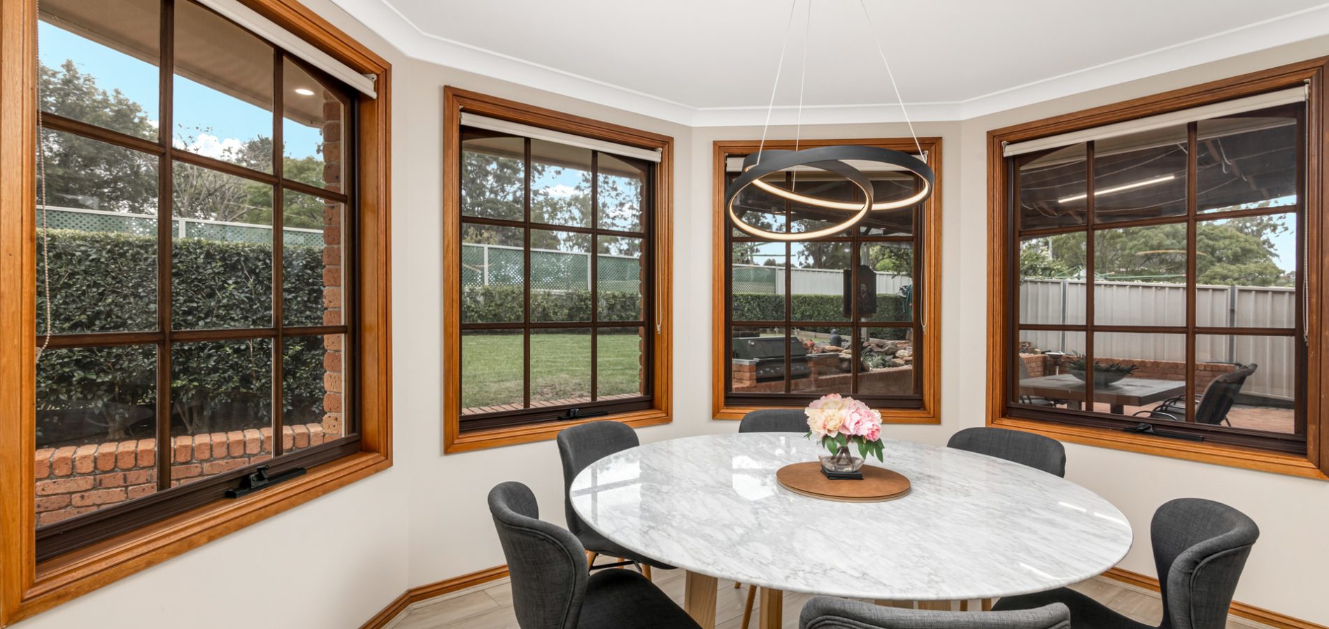 44 Prescott Circuit, Quakers Hill NSW 2763 - photo 5