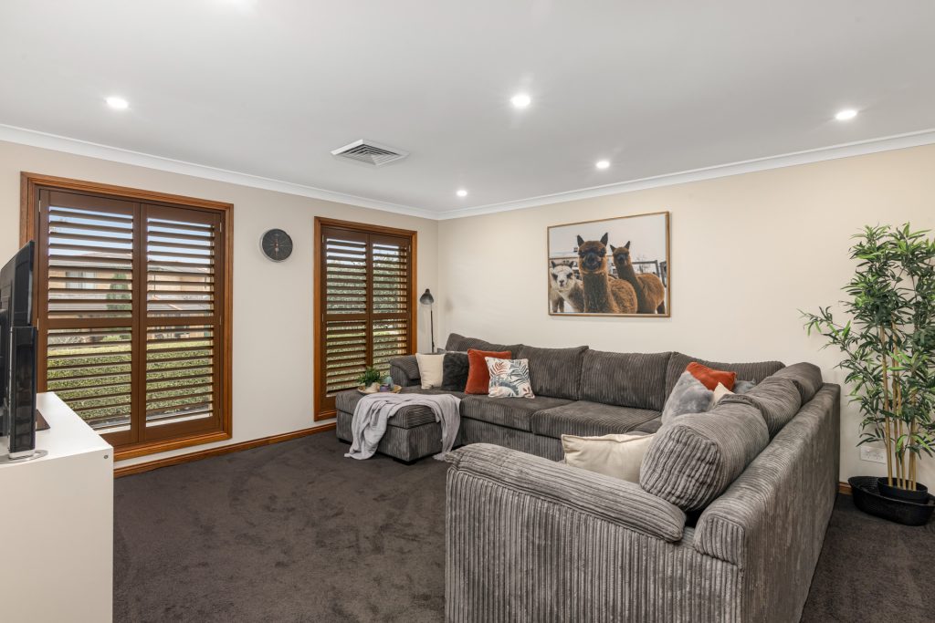 44 Prescott Circuit, Quakers Hill NSW 2763 - photo 7
