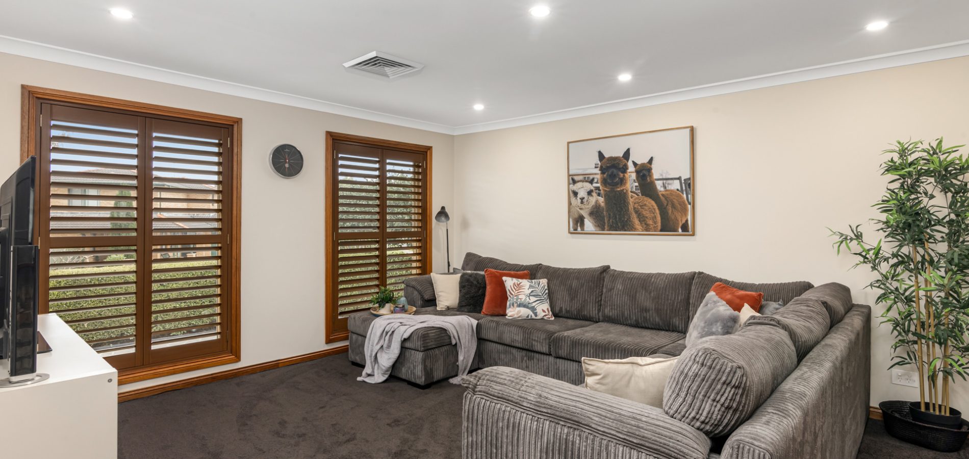 44 Prescott Circuit, Quakers Hill NSW 2763 - photo 7