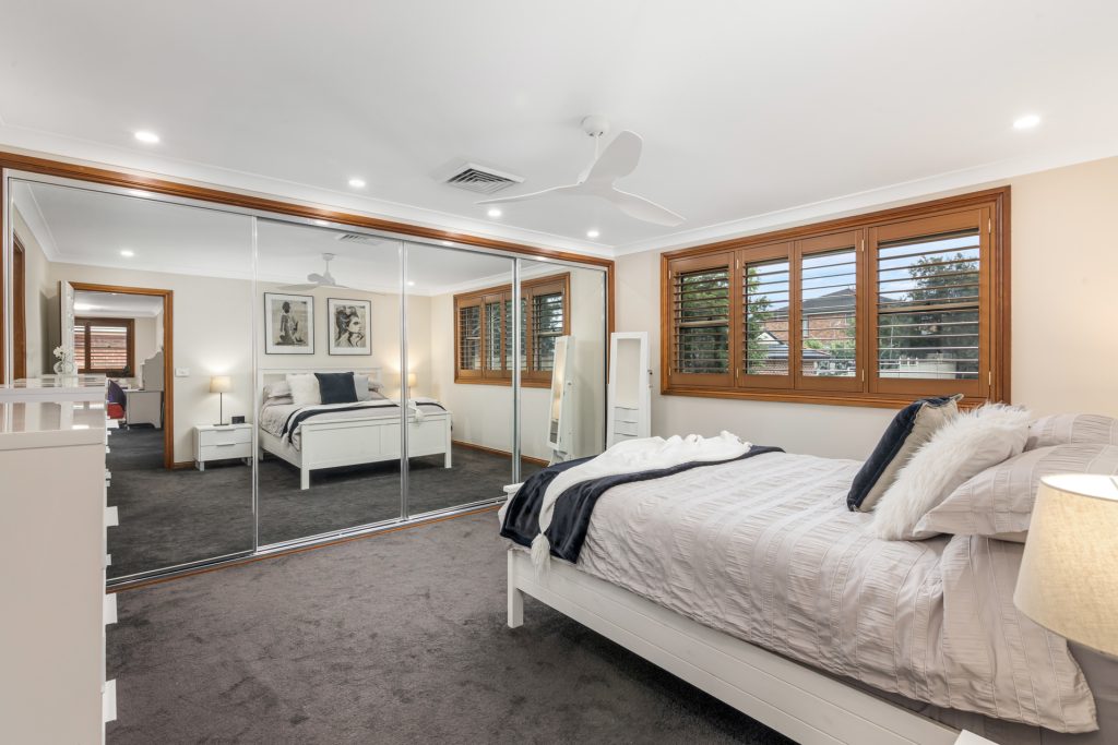 44 Prescott Circuit, Quakers Hill NSW 2763 - photo 8