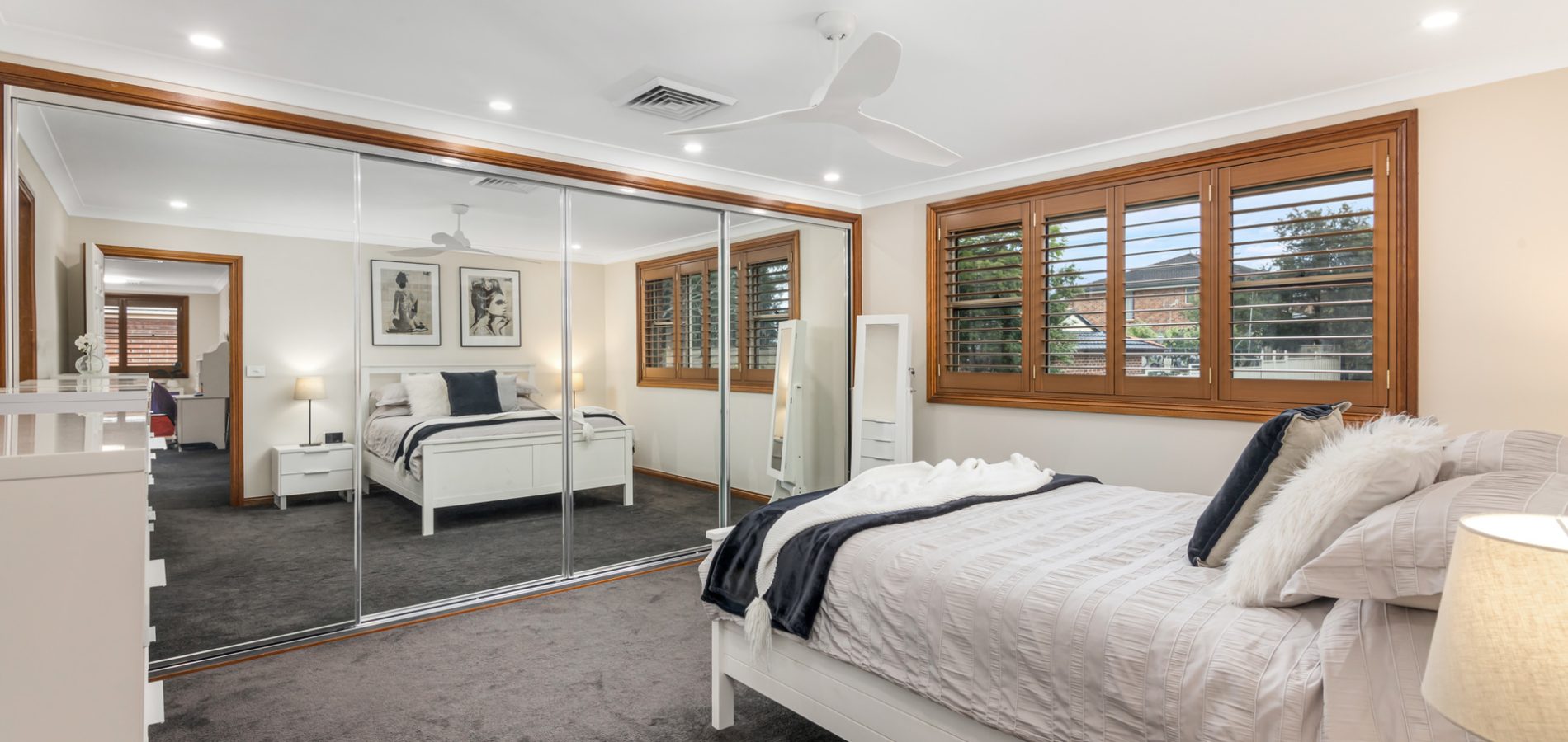 44 Prescott Circuit, Quakers Hill NSW 2763 - photo 8