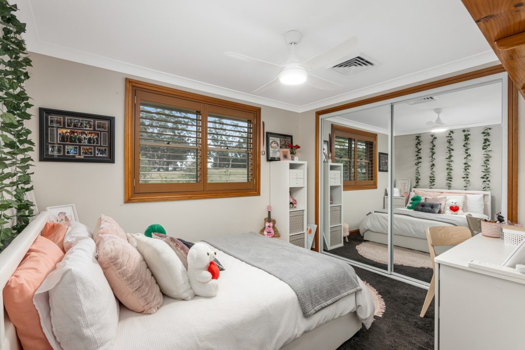 44 Prescott Circuit, Quakers Hill NSW 2763 - photo 9