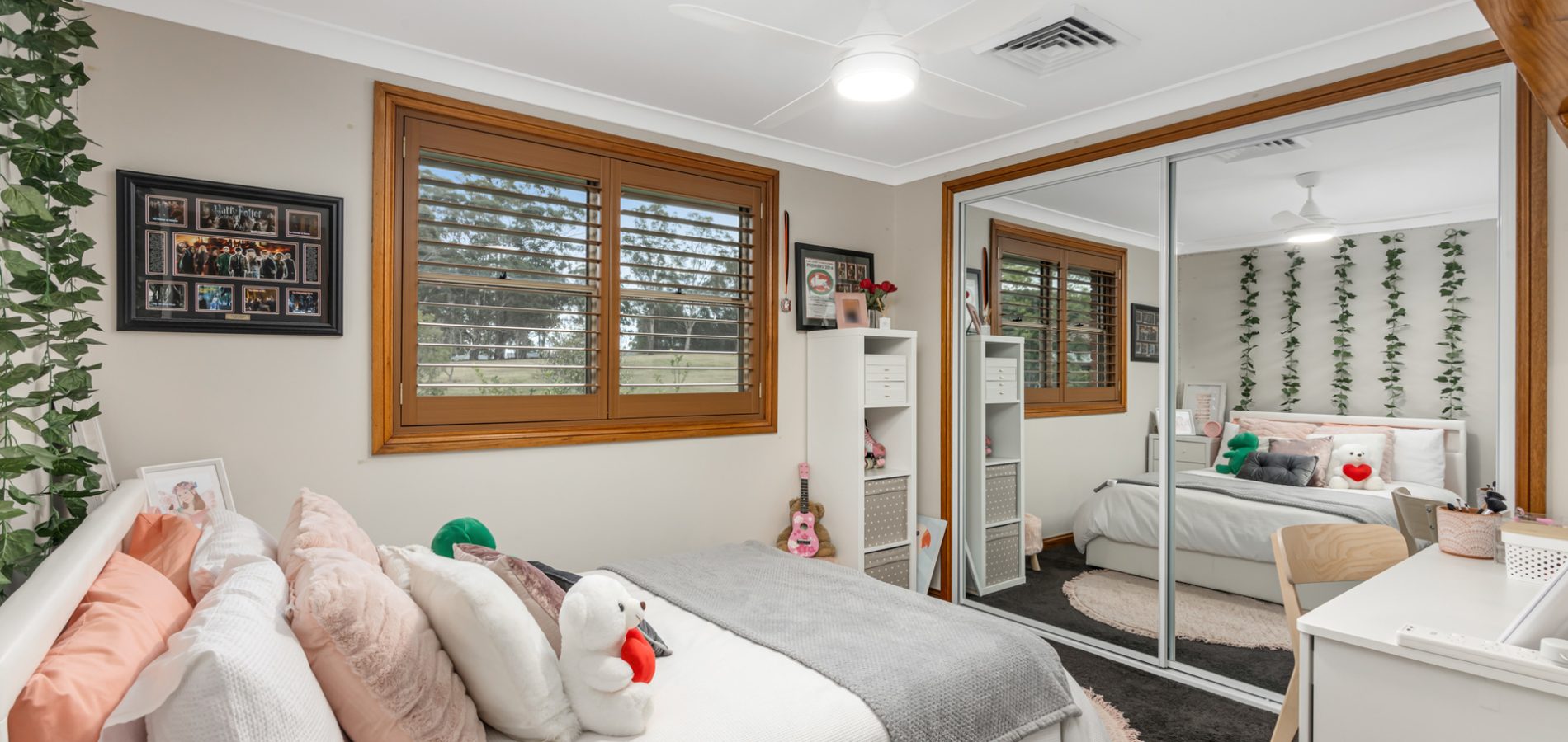 44 Prescott Circuit, Quakers Hill NSW 2763 - photo 9