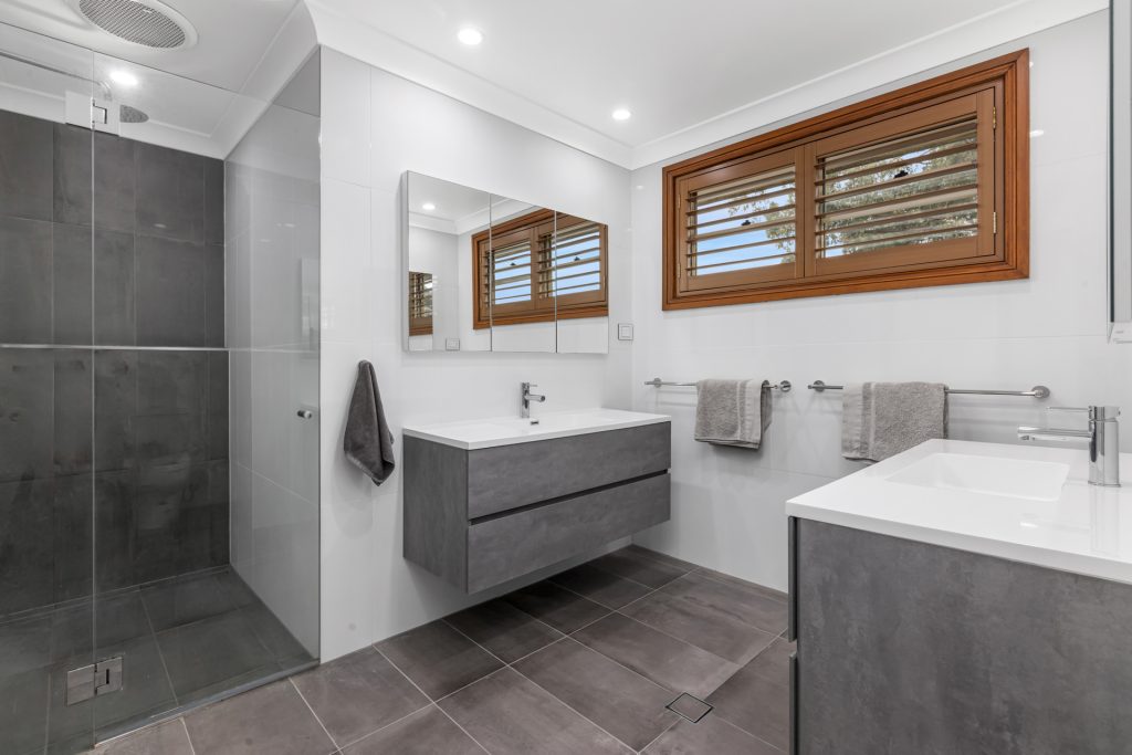 44 Prescott Circuit, Quakers Hill NSW 2763 - photo 10