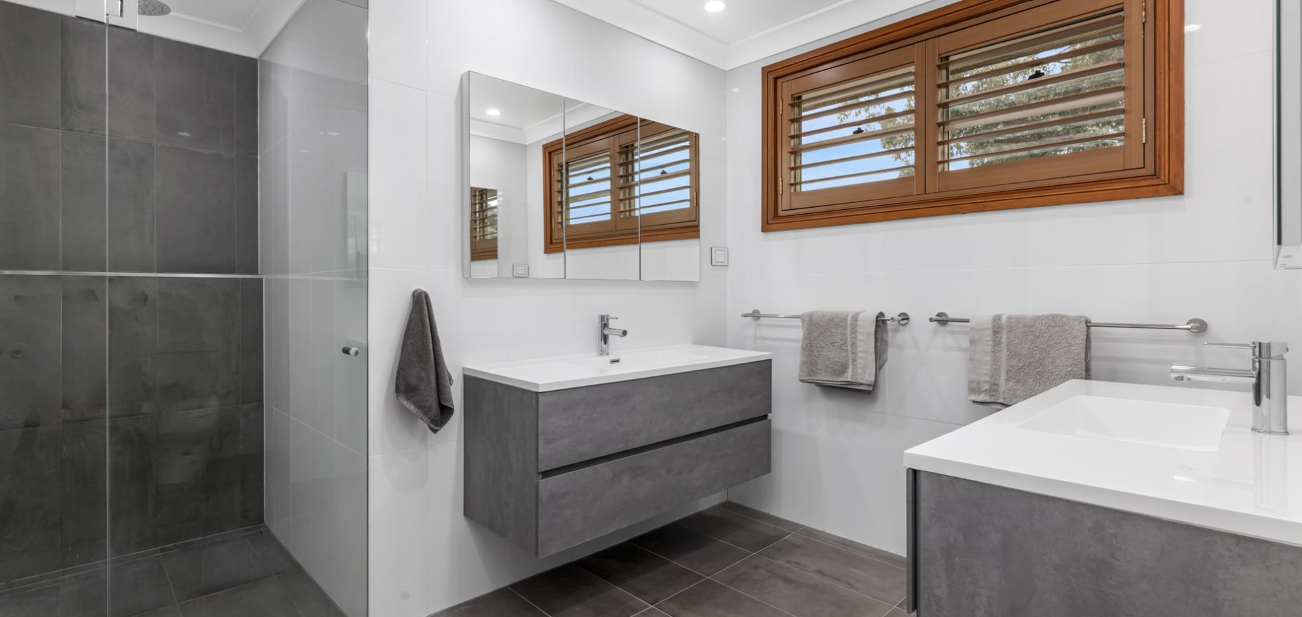44 Prescott Circuit, Quakers Hill NSW 2763 - photo 10