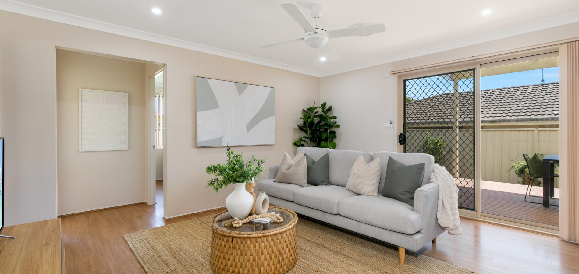 47 Zammit Avenue, Quakers Hill NSW 2763 - photo 2