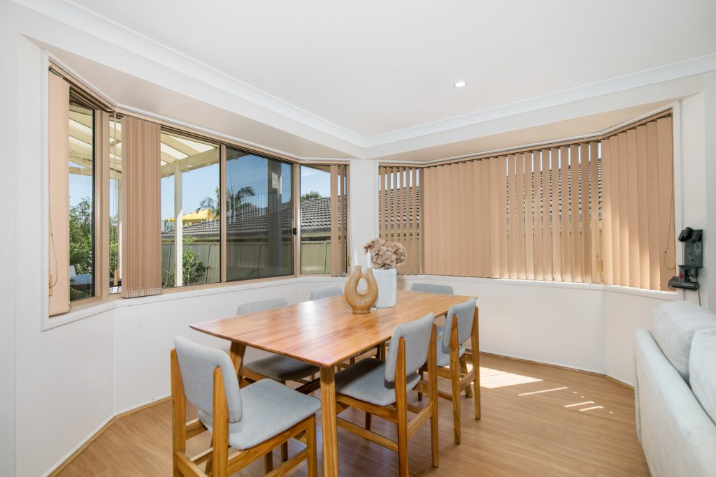 47 Zammit Avenue, Quakers Hill NSW 2763 - photo 3