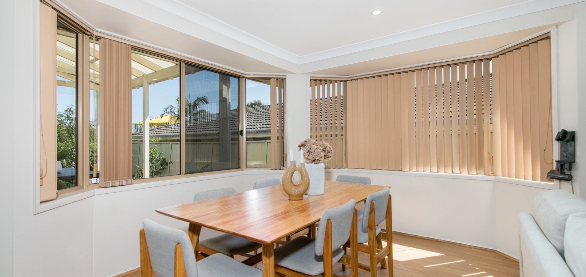 47 Zammit Avenue, Quakers Hill NSW 2763 - photo 3