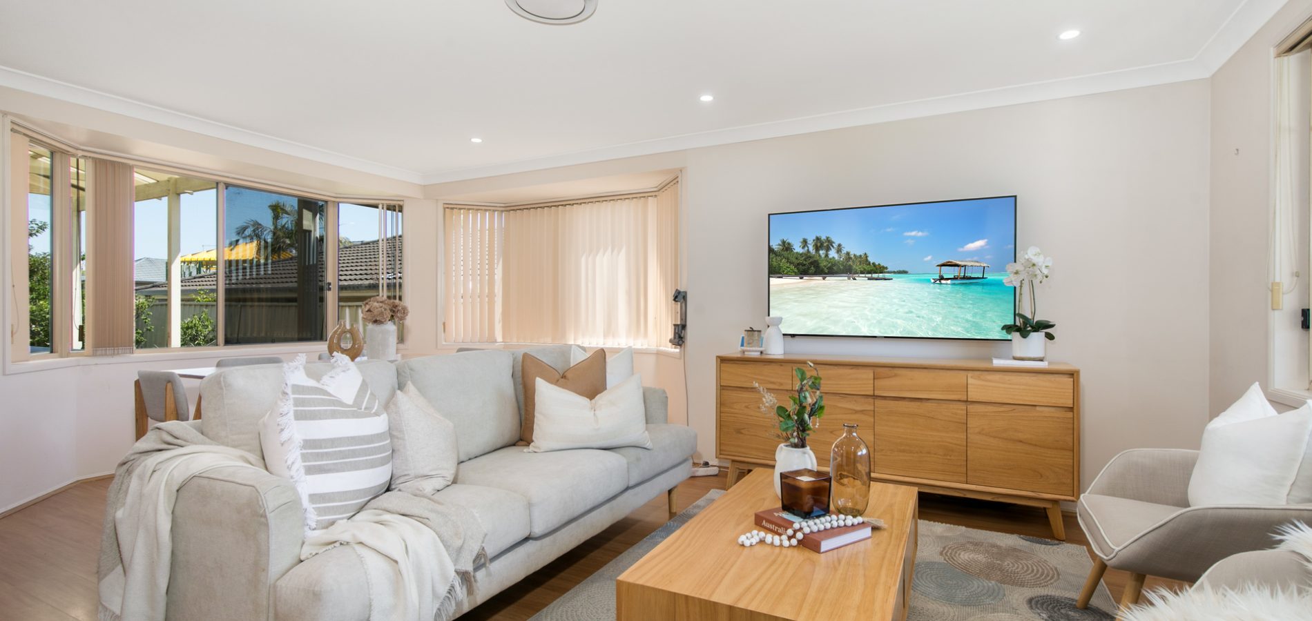 47 Zammit Avenue, Quakers Hill NSW 2763 - photo 4