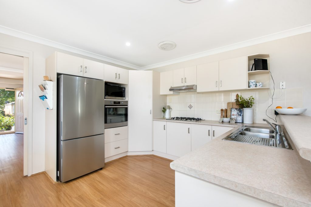 47 Zammit Avenue, Quakers Hill NSW 2763 - photo 5