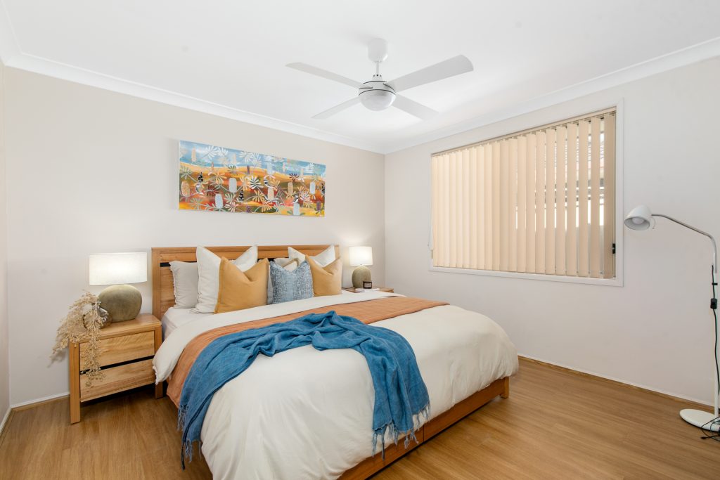 47 Zammit Avenue, Quakers Hill NSW 2763 - photo 6