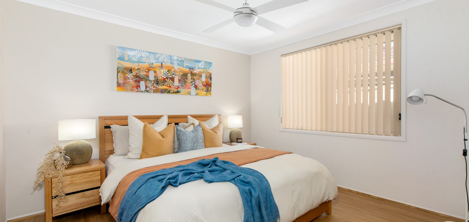 47 Zammit Avenue, Quakers Hill NSW 2763 - photo 6