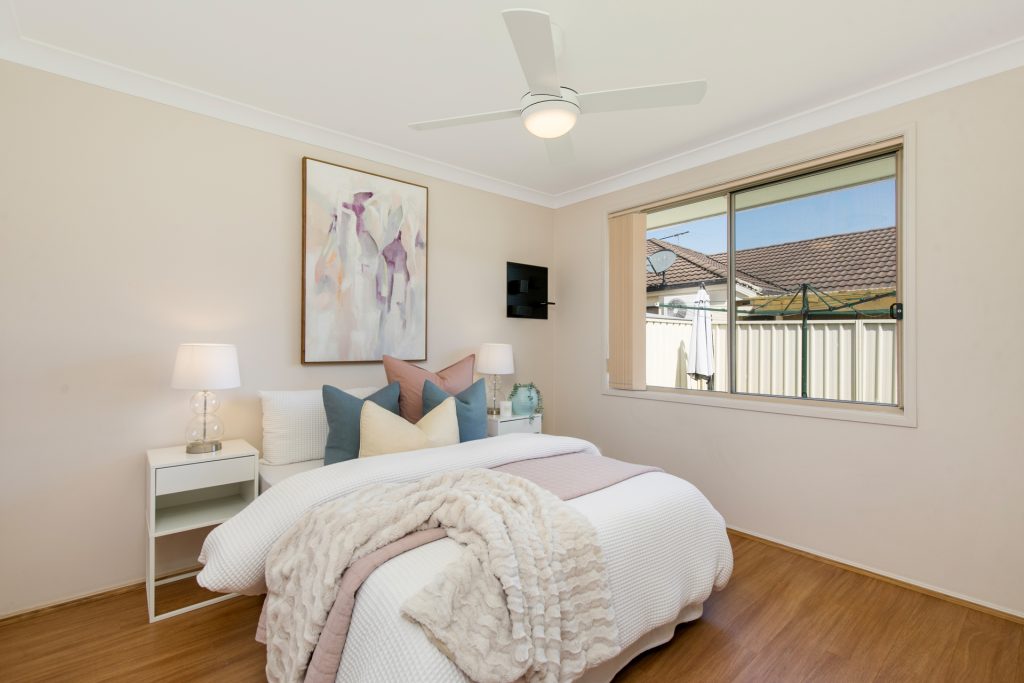 47 Zammit Avenue, Quakers Hill NSW 2763 - photo 7