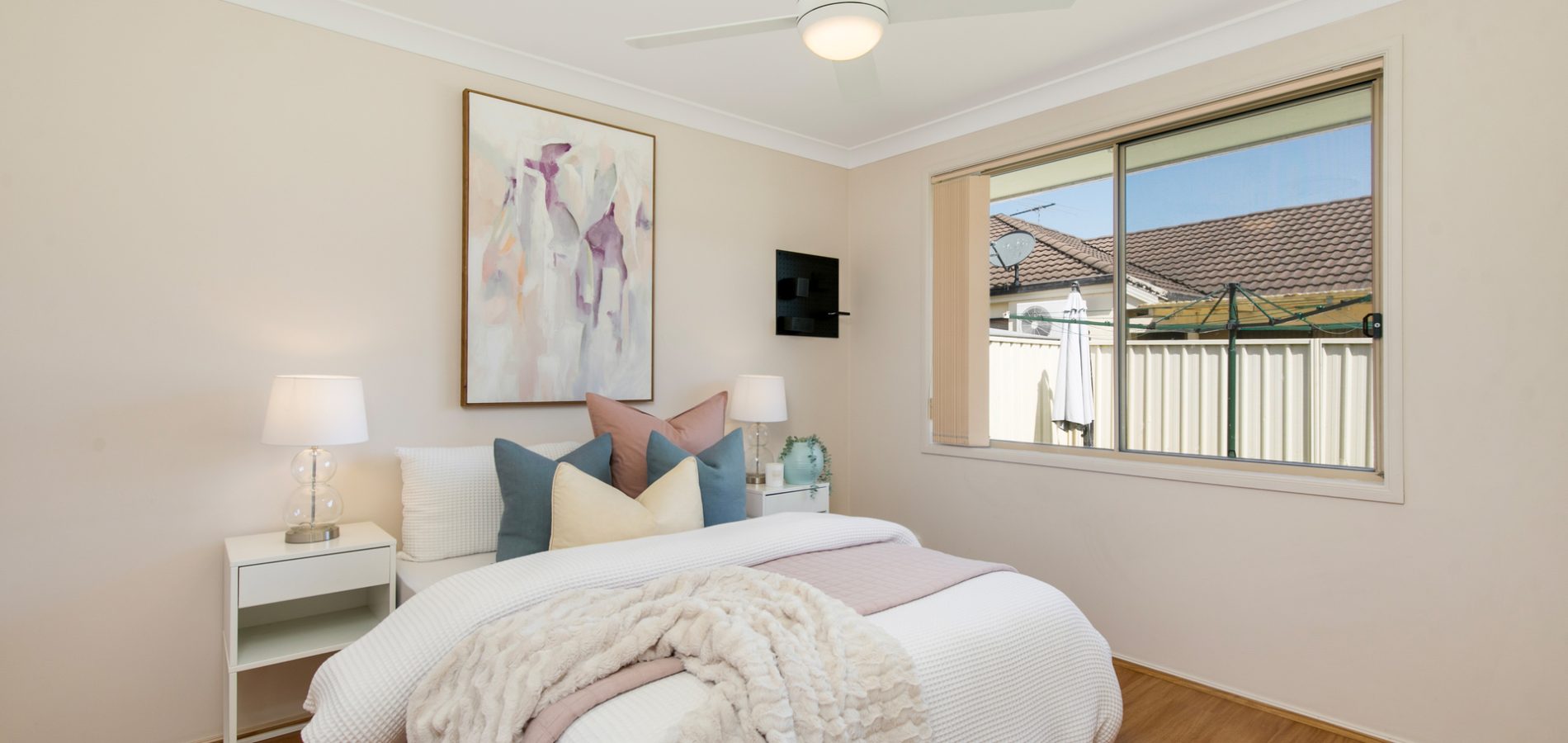 47 Zammit Avenue, Quakers Hill NSW 2763 - photo 7