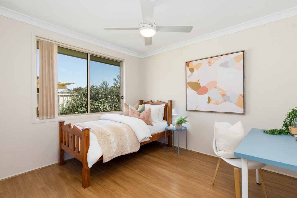 47 Zammit Avenue, Quakers Hill NSW 2763 - photo 8