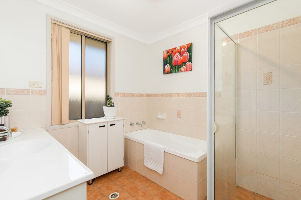 47 Zammit Avenue, Quakers Hill NSW 2763 - photo 9