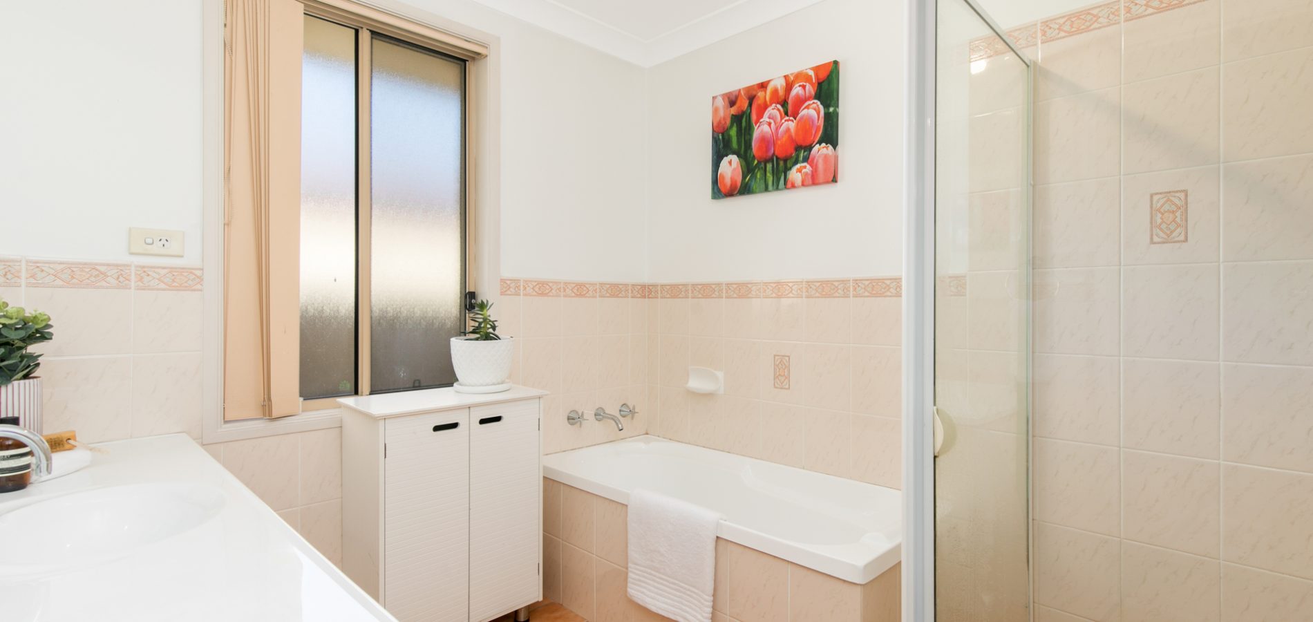 47 Zammit Avenue, Quakers Hill NSW 2763 - photo 9