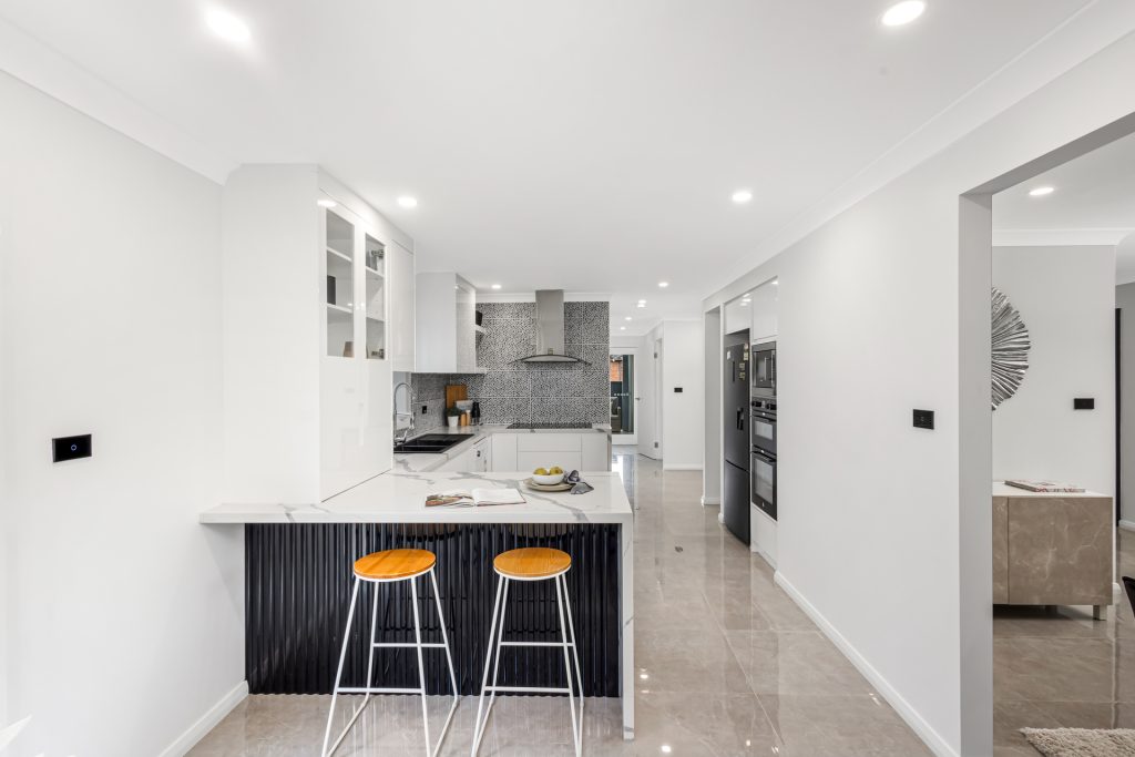 2 Deptford Avenue, Kings Langley NSW 2147 - photo 2
