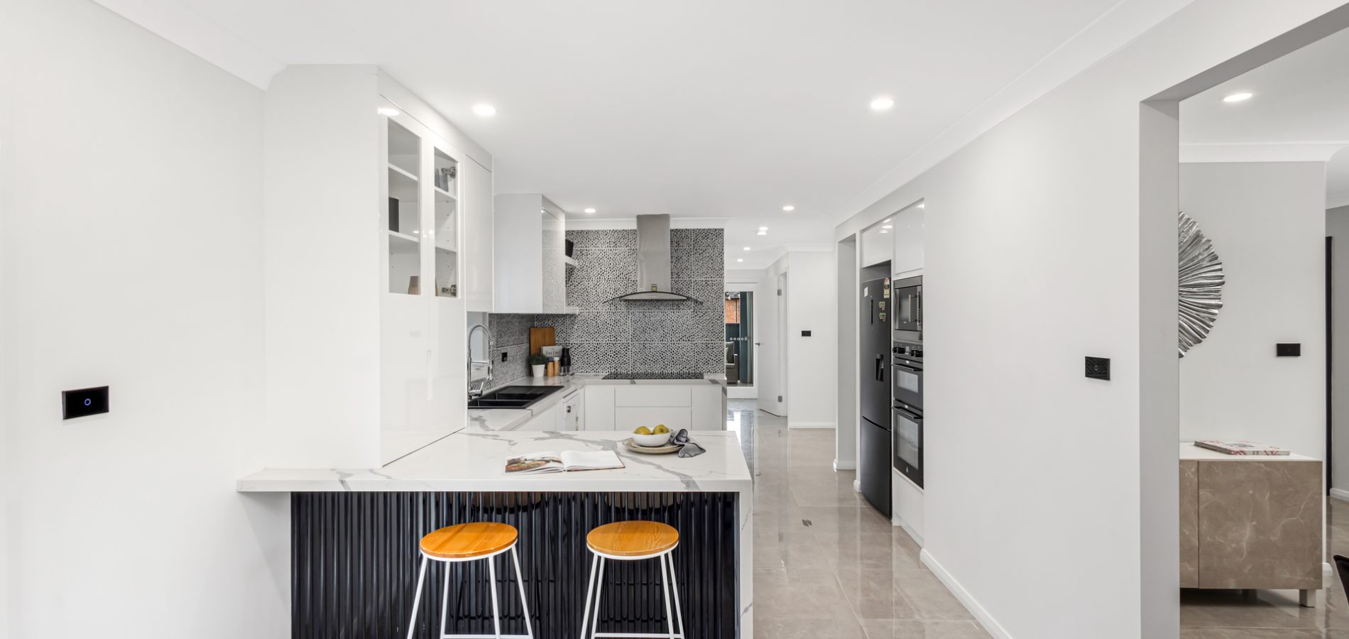 2 Deptford Avenue, Kings Langley NSW 2147 - photo 2