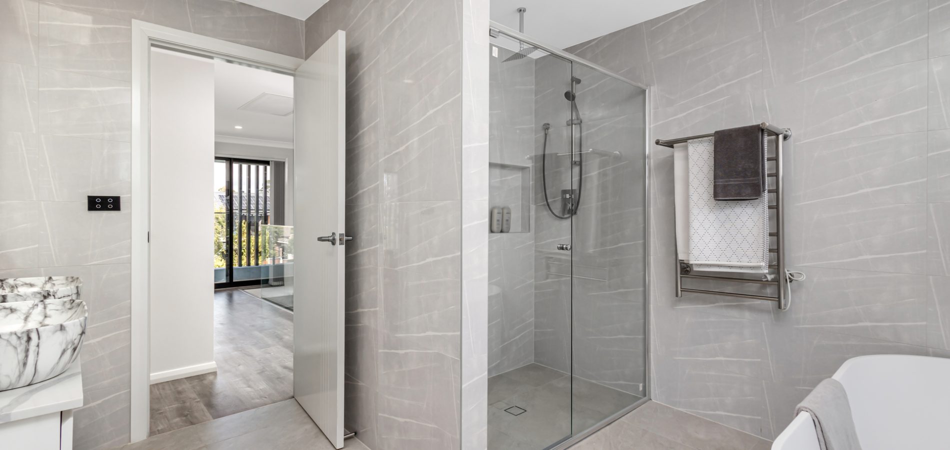 2 Deptford Avenue, Kings Langley NSW 2147 - photo 11