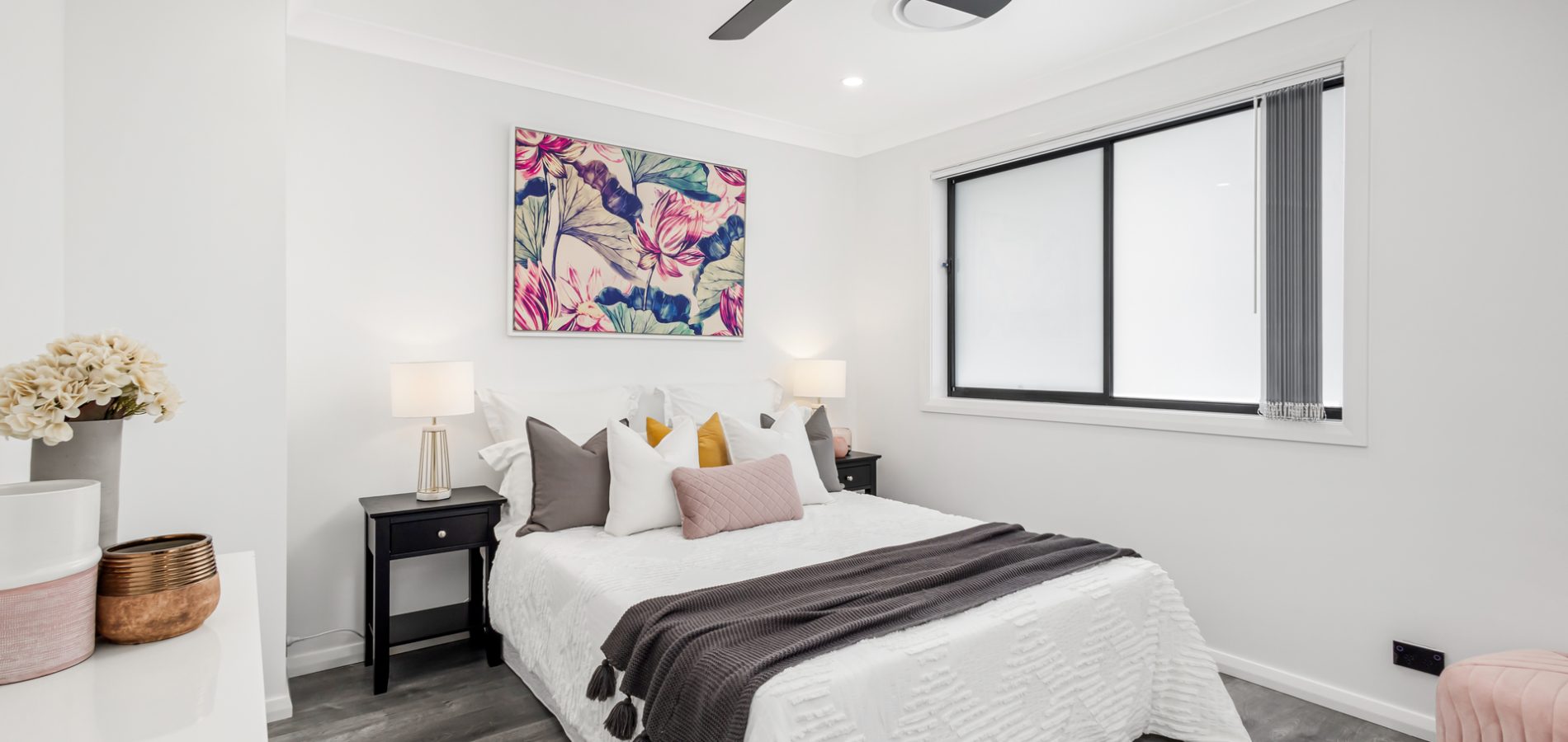 2 Deptford Avenue, Kings Langley NSW 2147 - photo 12