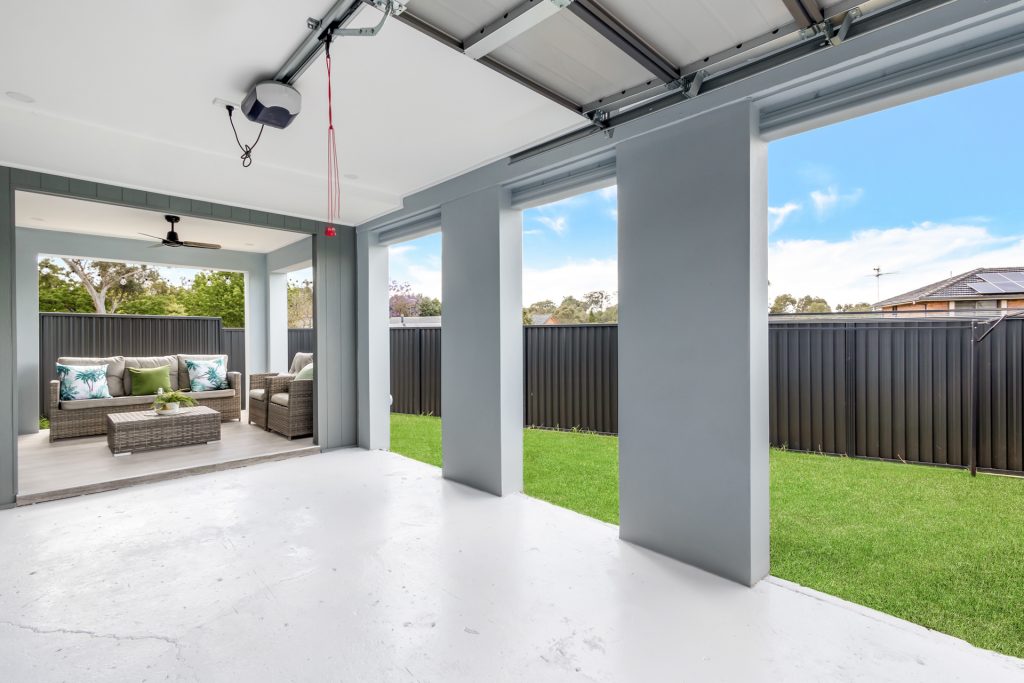 2 Deptford Avenue, Kings Langley NSW 2147 - photo 13