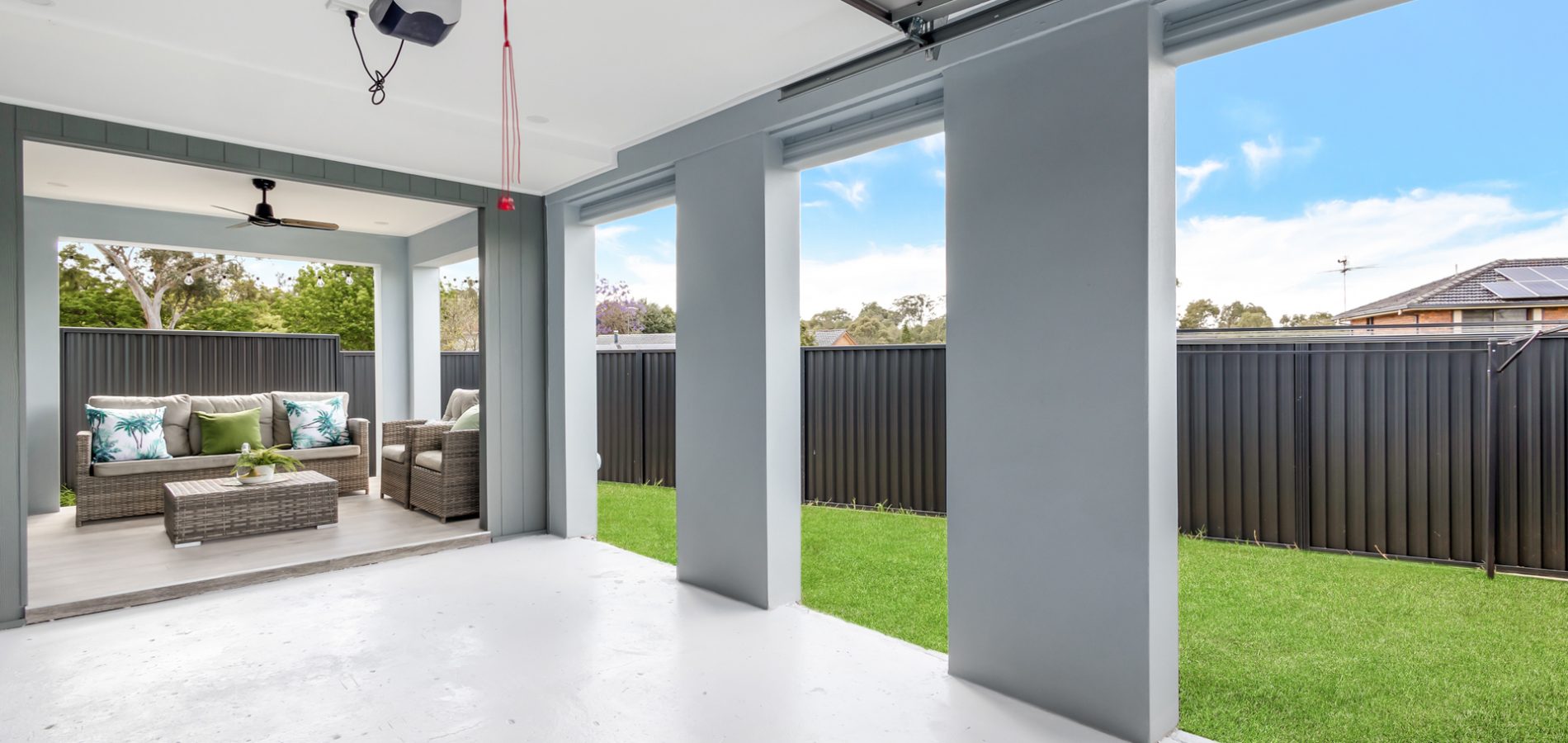 2 Deptford Avenue, Kings Langley NSW 2147 - photo 13