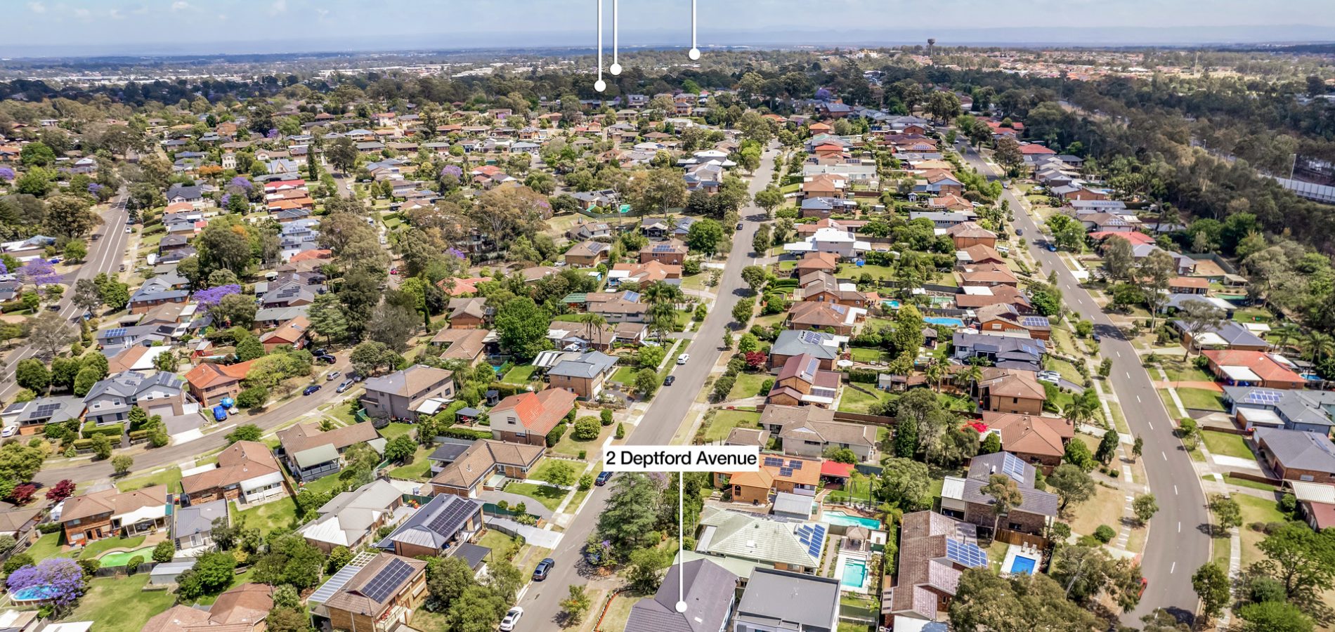 2 Deptford Avenue, Kings Langley NSW 2147 - photo 14
