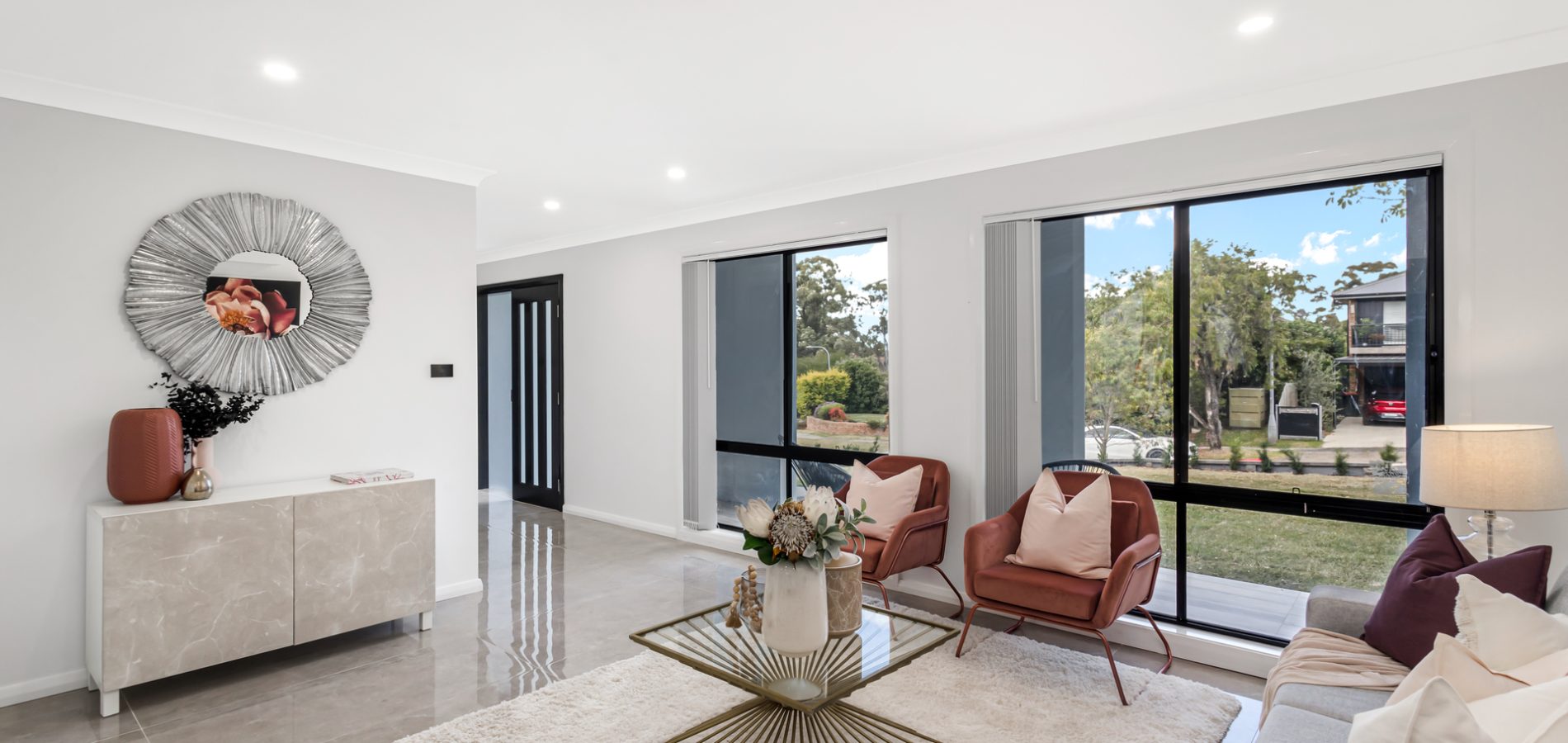2 Deptford Avenue, Kings Langley NSW 2147 - photo 4