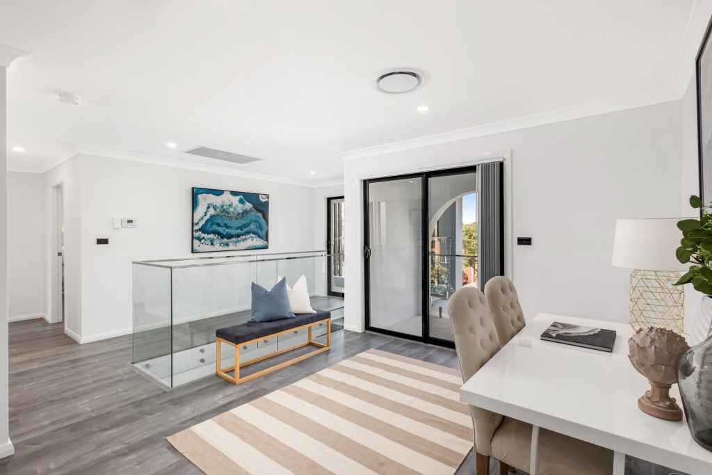 2 Deptford Avenue, Kings Langley NSW 2147 - photo 6
