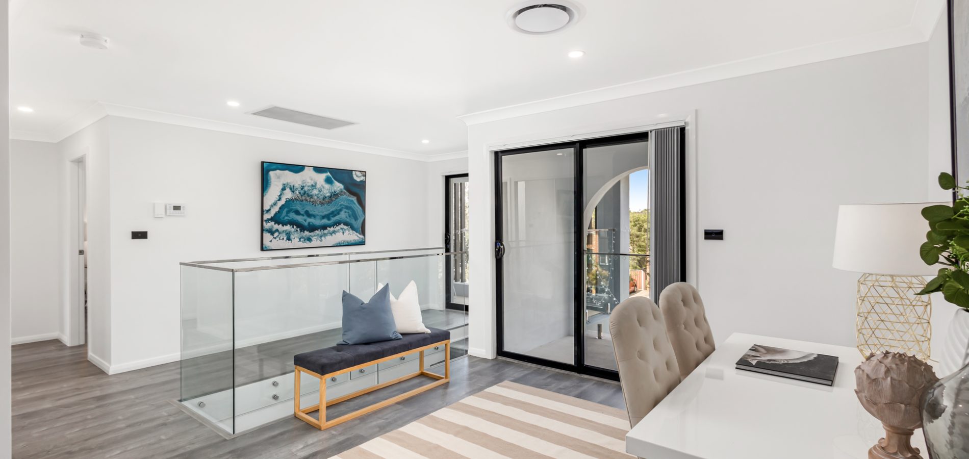 2 Deptford Avenue, Kings Langley NSW 2147 - photo 6
