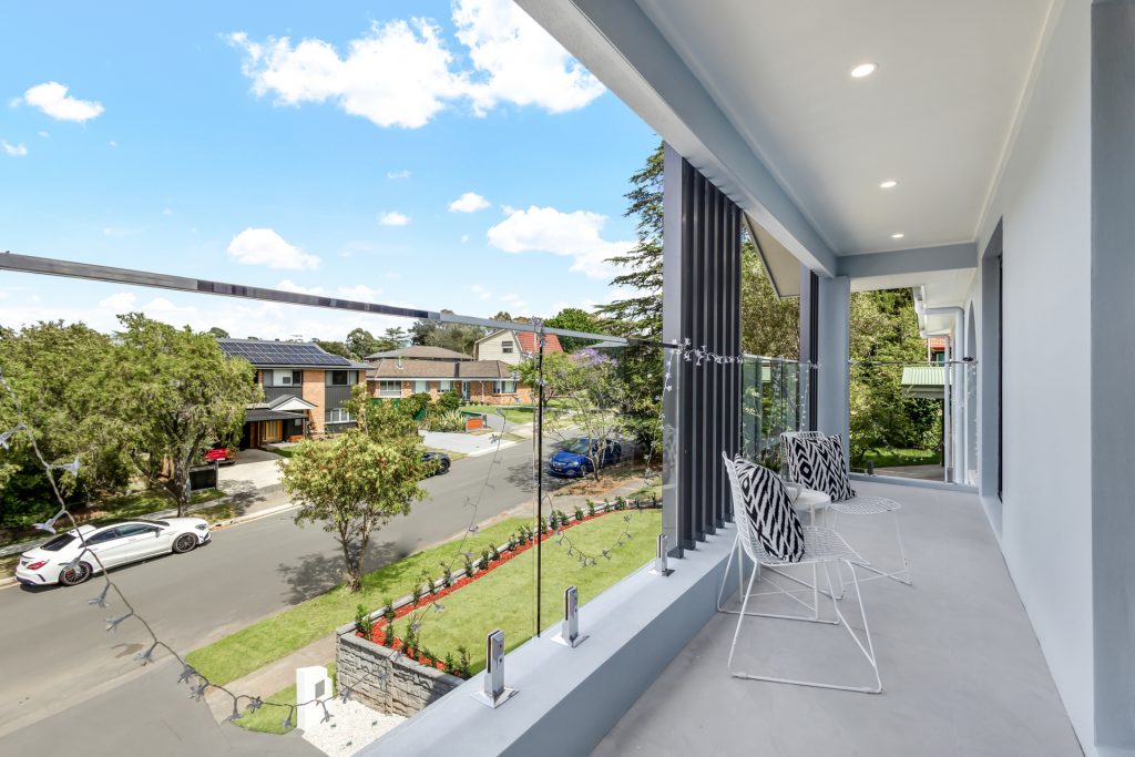 2 Deptford Avenue, Kings Langley NSW 2147 - photo 7