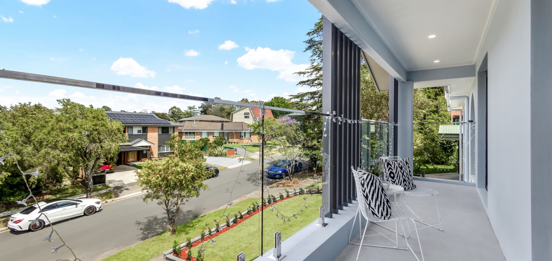 2 Deptford Avenue, Kings Langley NSW 2147 - photo 7