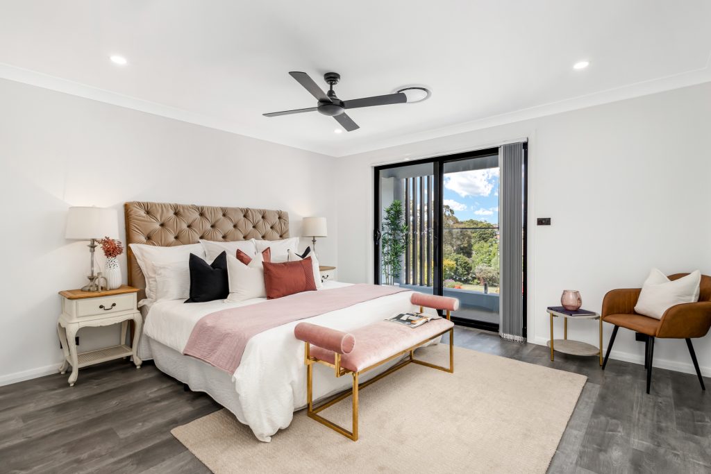 2 Deptford Avenue, Kings Langley NSW 2147 - photo 9