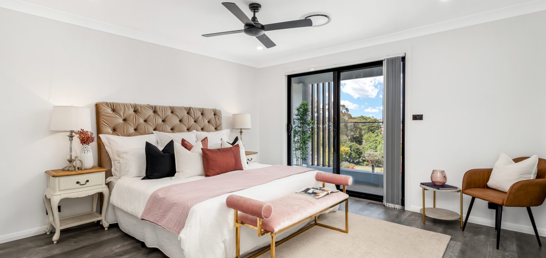 2 Deptford Avenue, Kings Langley NSW 2147 - photo 9