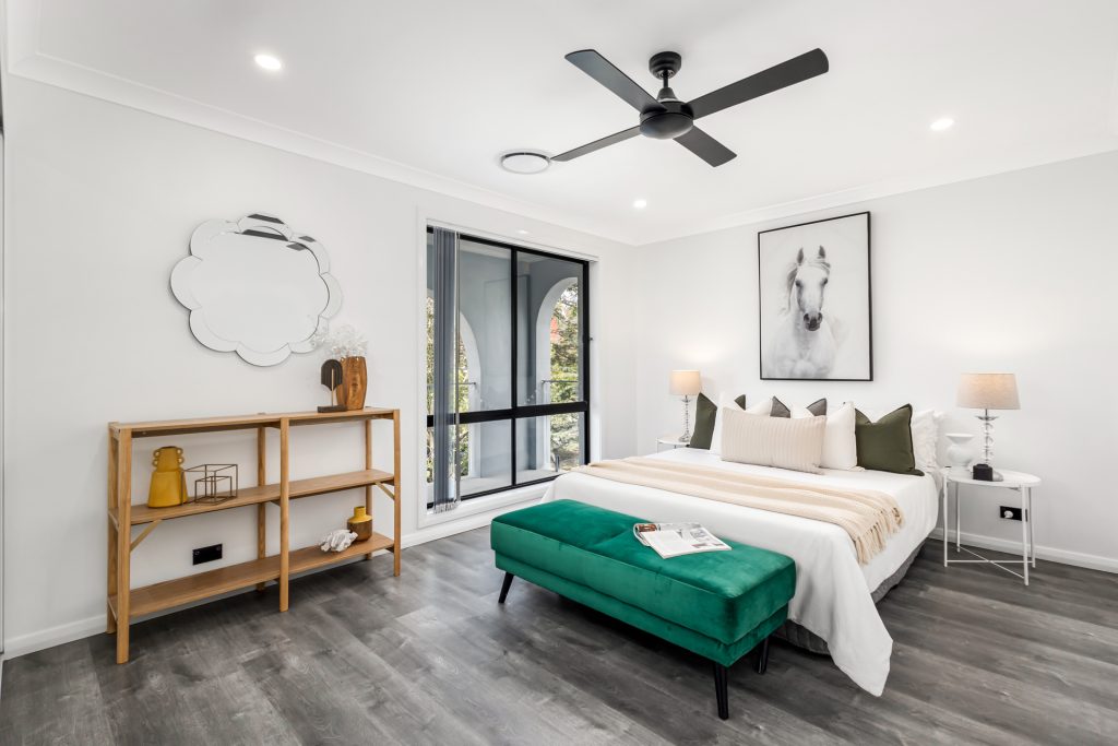 2 Deptford Avenue, Kings Langley NSW 2147 - photo 10