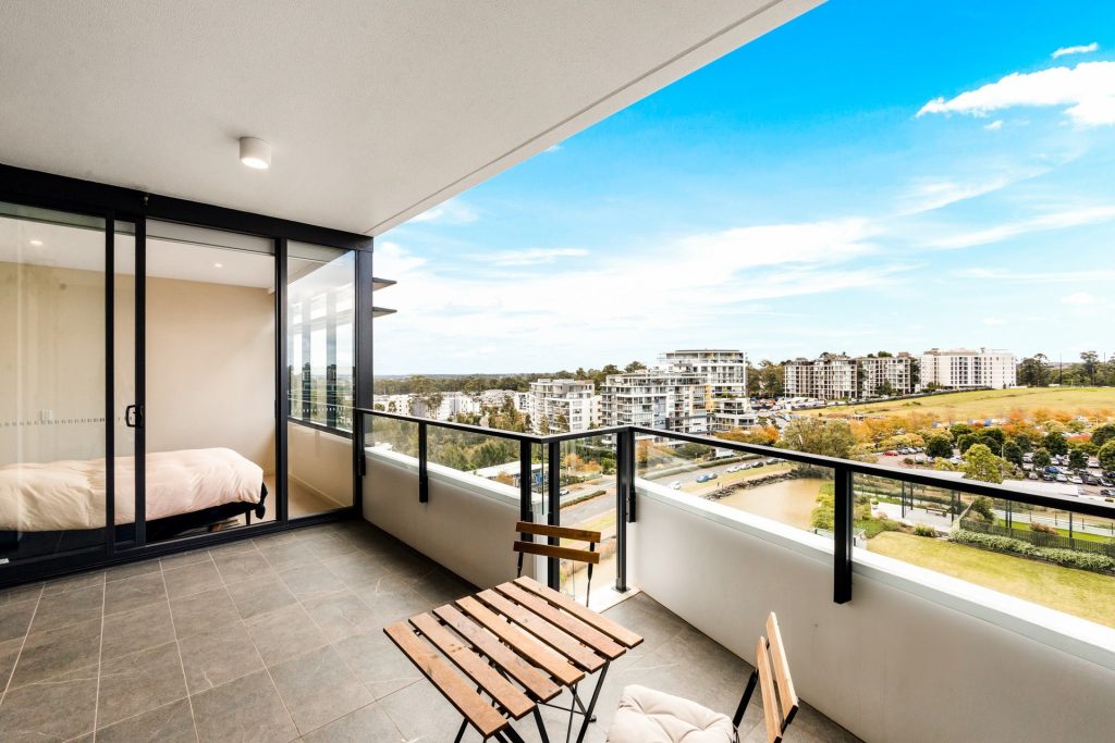 912/11 Solent Circuit, Norwest NSW 2153 - McGrath West Group