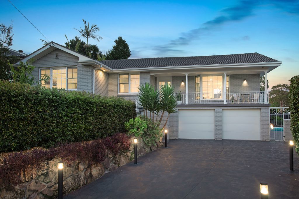 36 Bray Court, North Rocks NSW 2151 - McGrath West Group