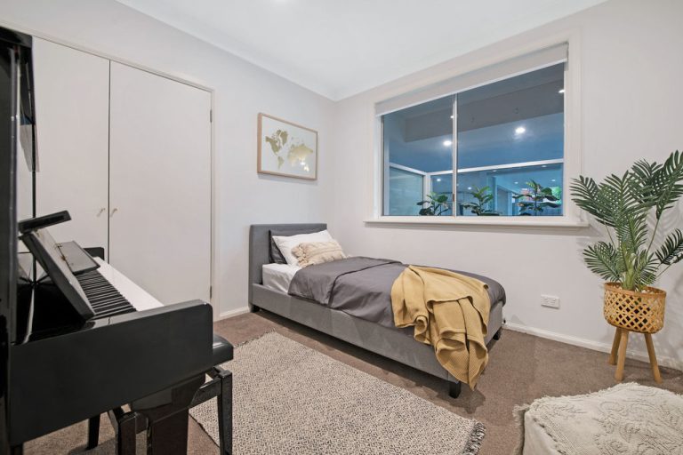 36 Bray Court, North Rocks NSW 2151 - photo 12
