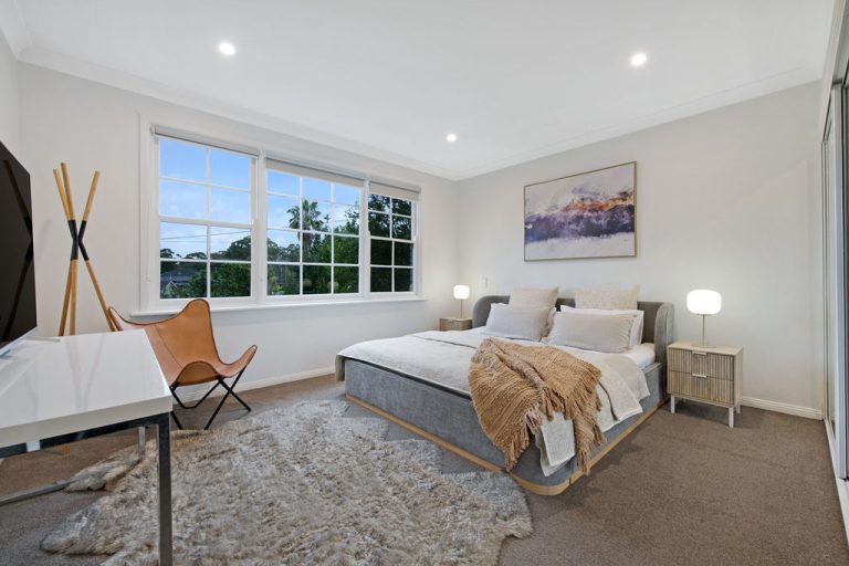 36 Bray Court, North Rocks NSW 2151 - photo 13