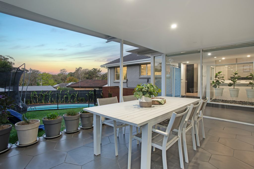 36 Bray Court, North Rocks NSW 2151 - photo 14
