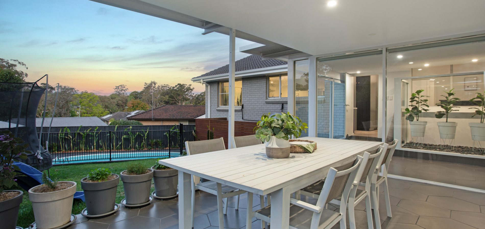 36 Bray Court, North Rocks NSW 2151 - photo 14