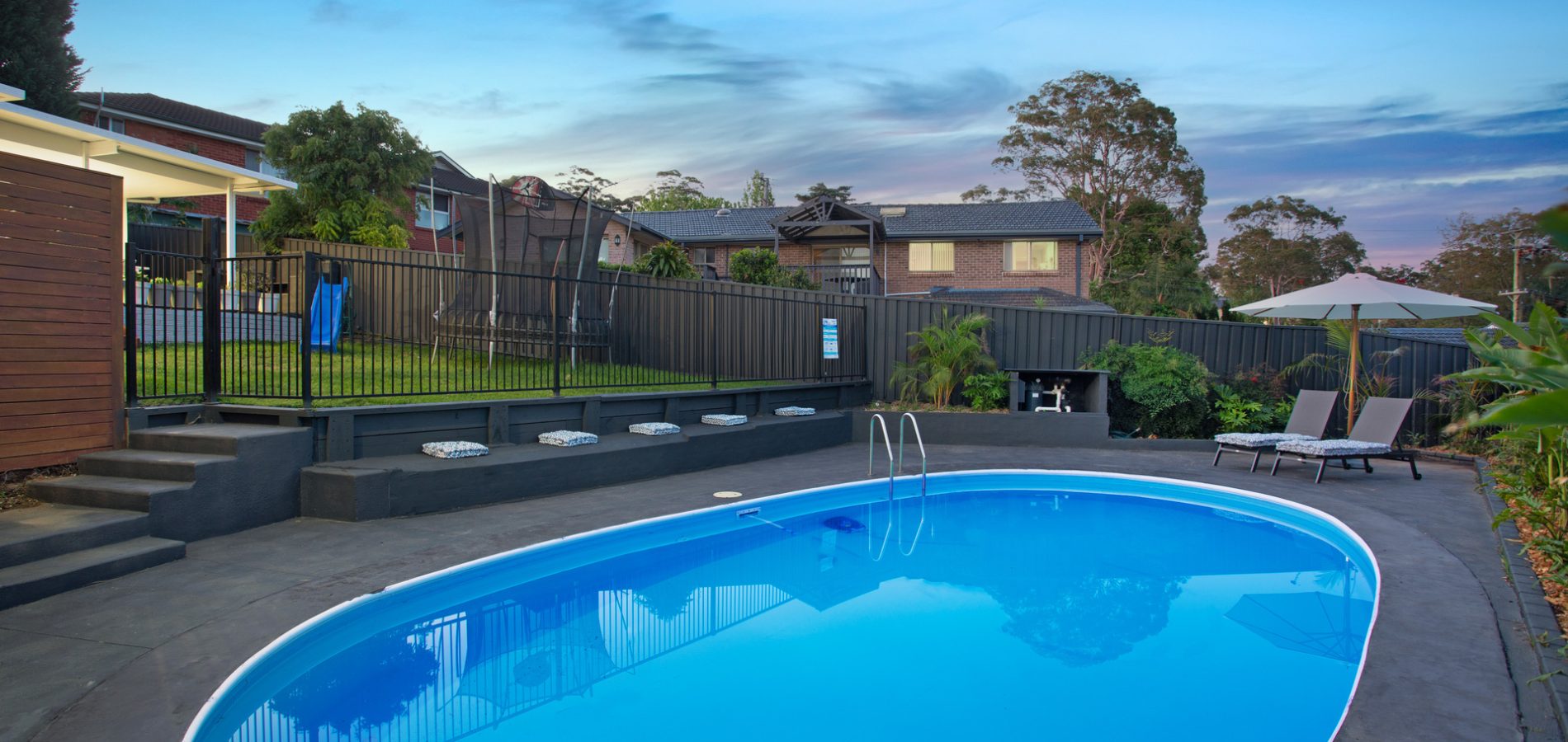 36 Bray Court, North Rocks NSW 2151 - photo 15