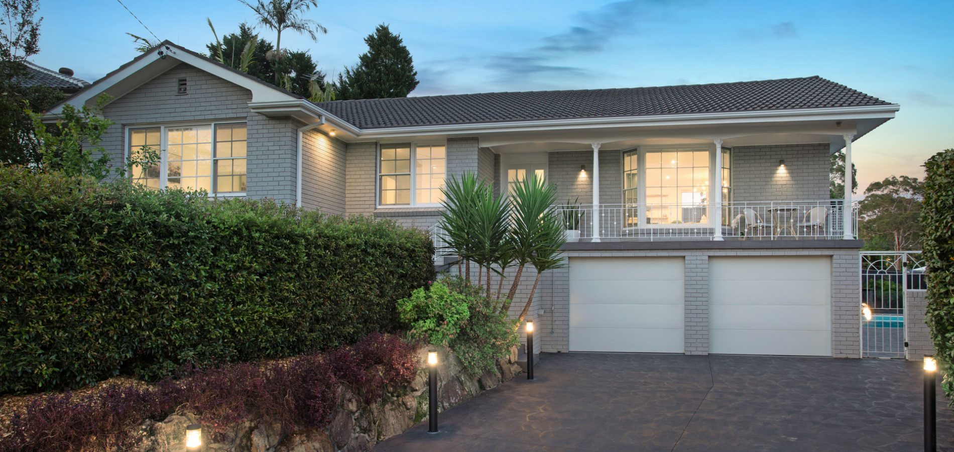 36 Bray Court, North Rocks NSW 2151 - McGrath West Group