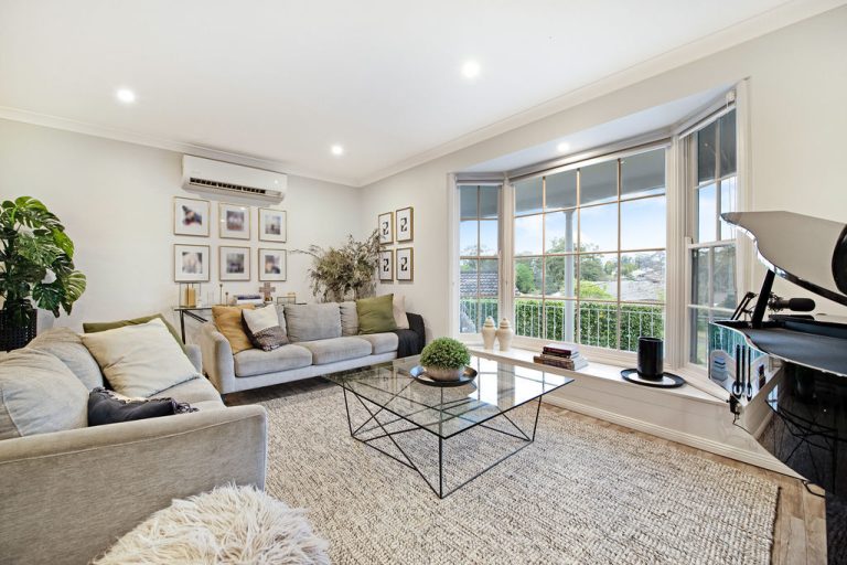36 Bray Court, North Rocks NSW 2151 - photo 3