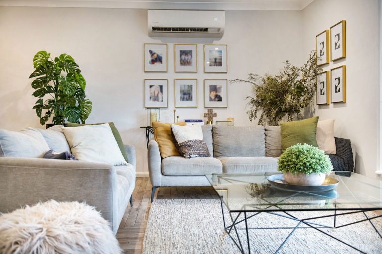 36 Bray Court, North Rocks NSW 2151 - photo 4