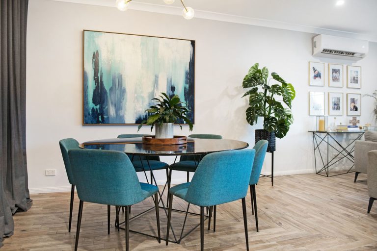 36 Bray Court, North Rocks NSW 2151 - photo 5