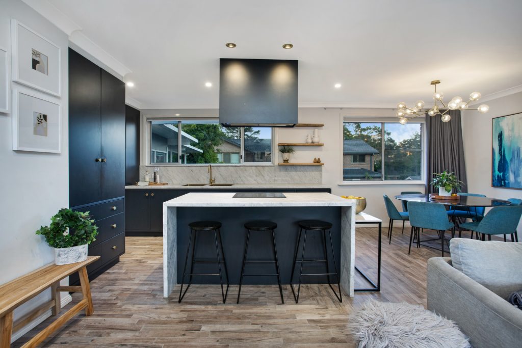 36 Bray Court, North Rocks NSW 2151 - photo 6